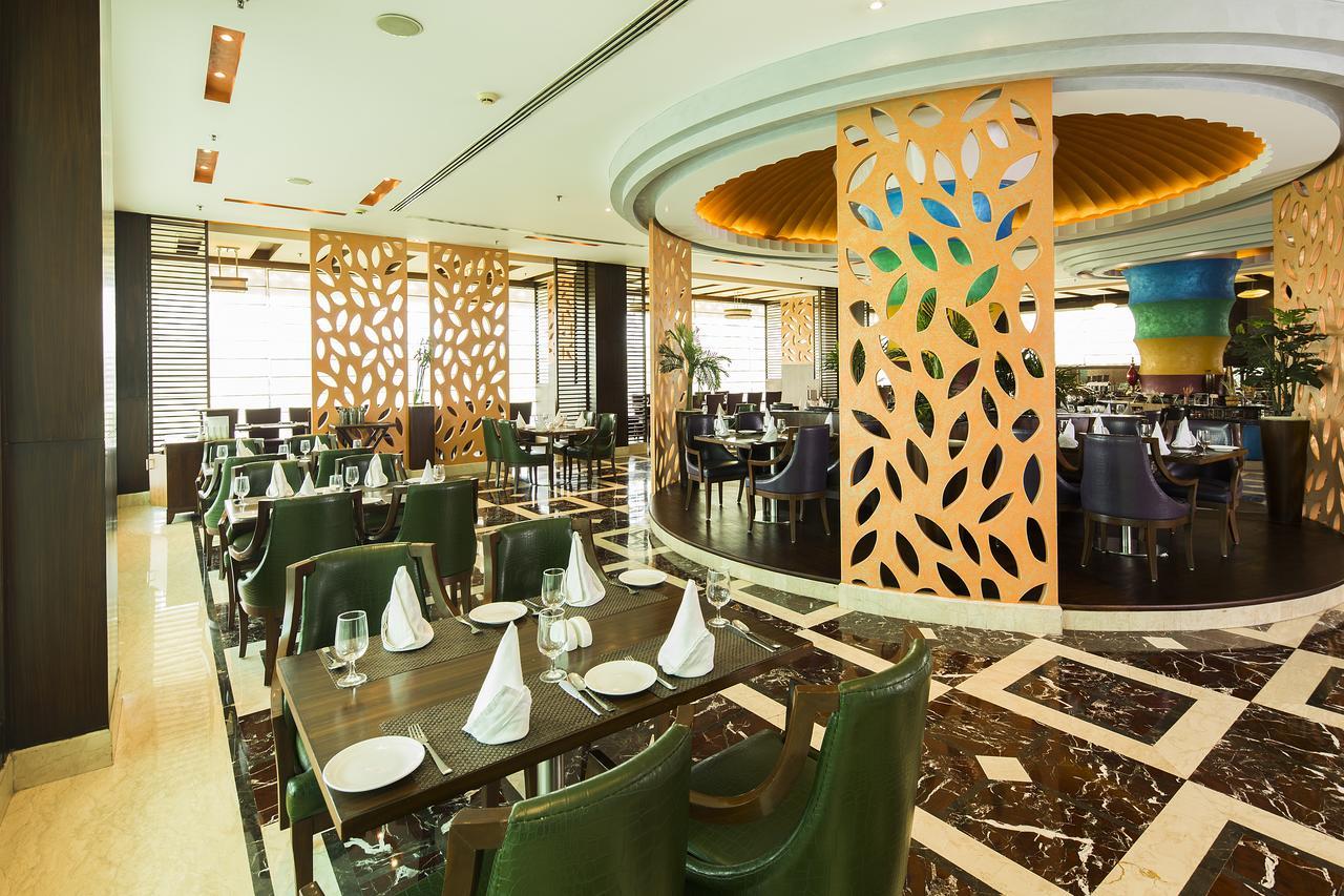 The Cabbana Resort & Spa Phagwara Exterior photo