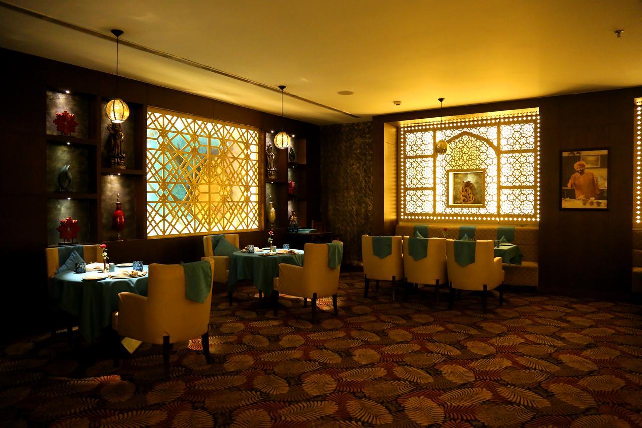 The Cabbana Resort & Spa Phagwara Exterior photo
