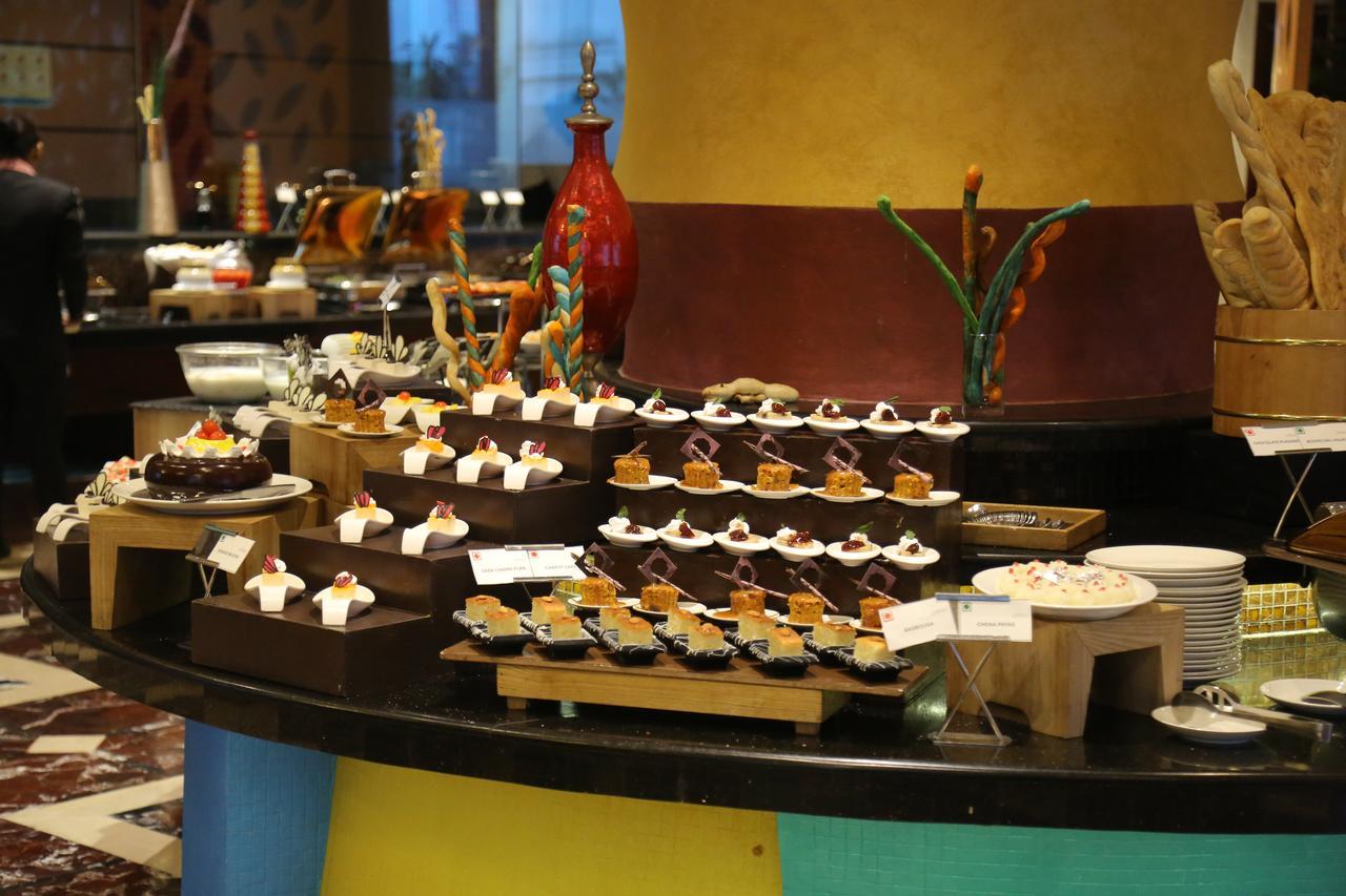 The Cabbana Resort & Spa Phagwara Exterior photo